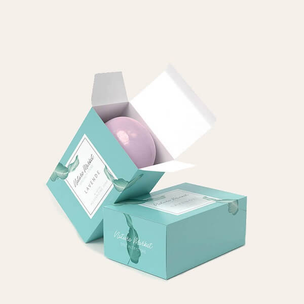 custom-printed-soap-boxes-design