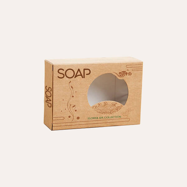 custom-printed-soap-boxes-packagingg