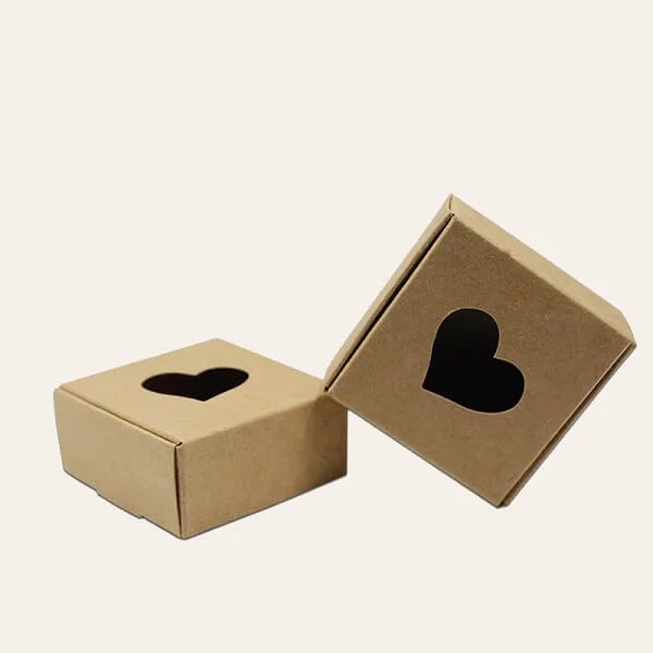custom-printed-soap-die-cut-boxes