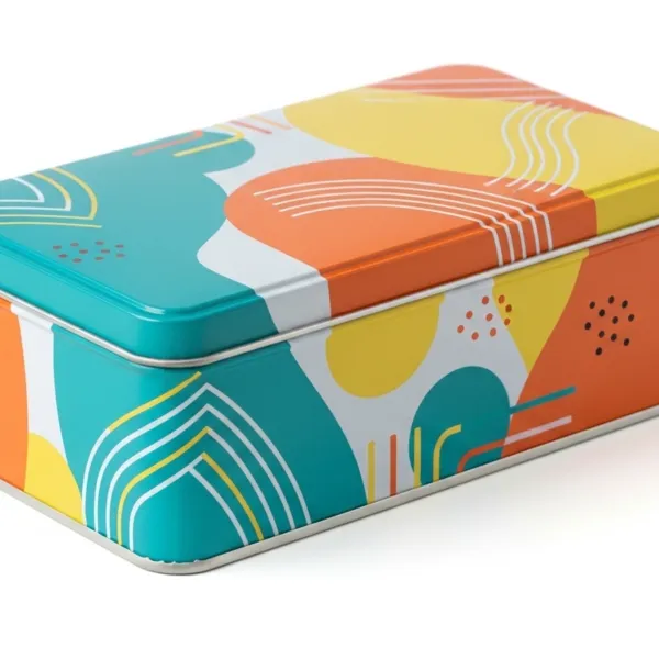 custom-printed-tin-boxes-2.webp