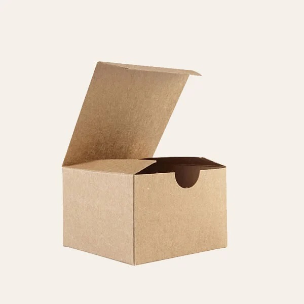 custom-retail-cardboard-boxes