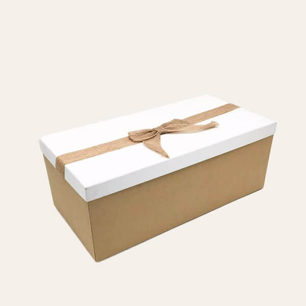 custom-retail-gift-boxes