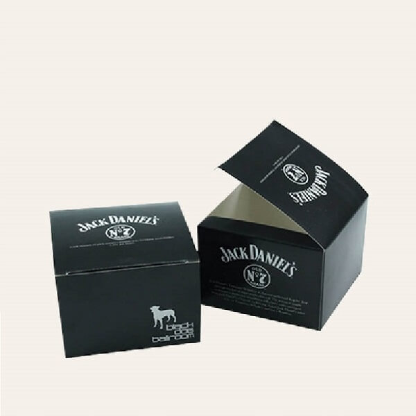 custom-retail-packaging-boxes-design
