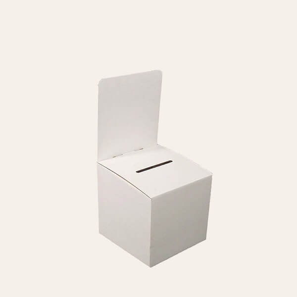 custom-retail-packaging-boxes-shipping