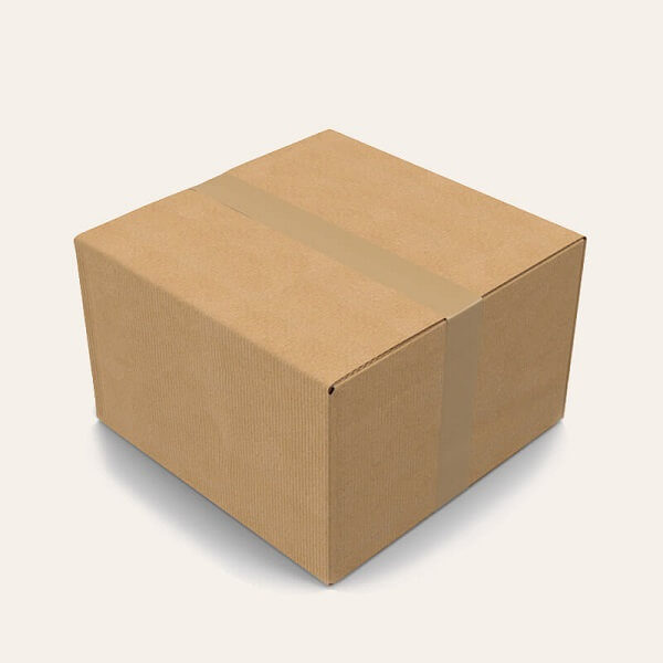 custom-retail-shipping-boxes