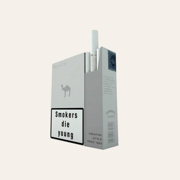 custom-silver-cigarette-boxes