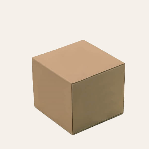 custom-small-product-boxes