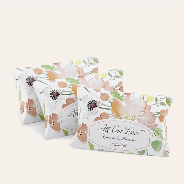 custom-soap-pillow-boxes