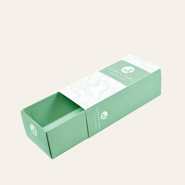 custom-soap-sleeve-boxes-design