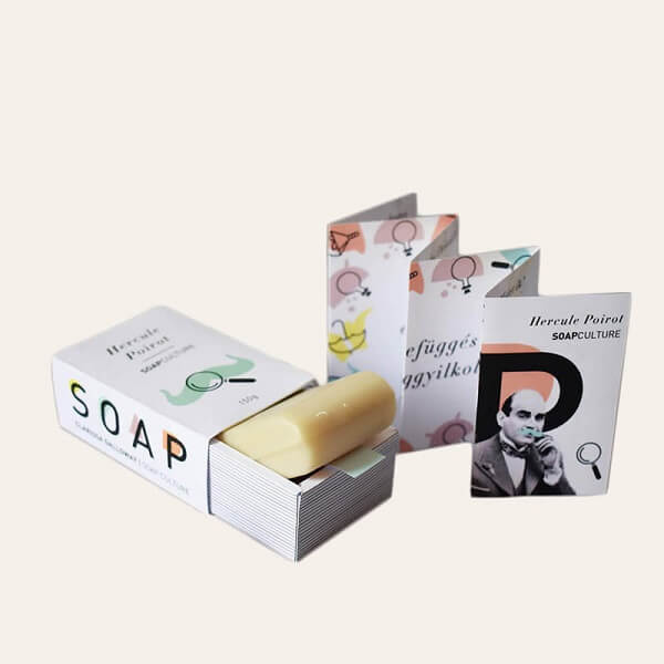 custom-soap-sleeve-boxes-shipping