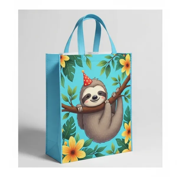 custom-tote-bags-3.webp