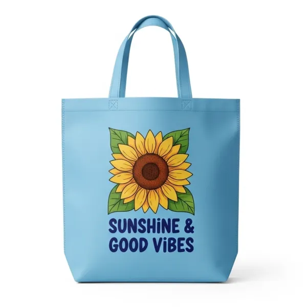 custom-tote-bags-4.webp