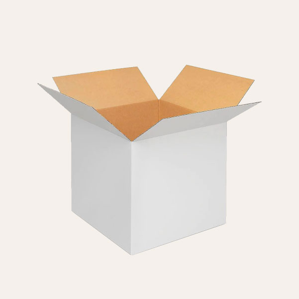 custom-white-corrugated-boxes-design