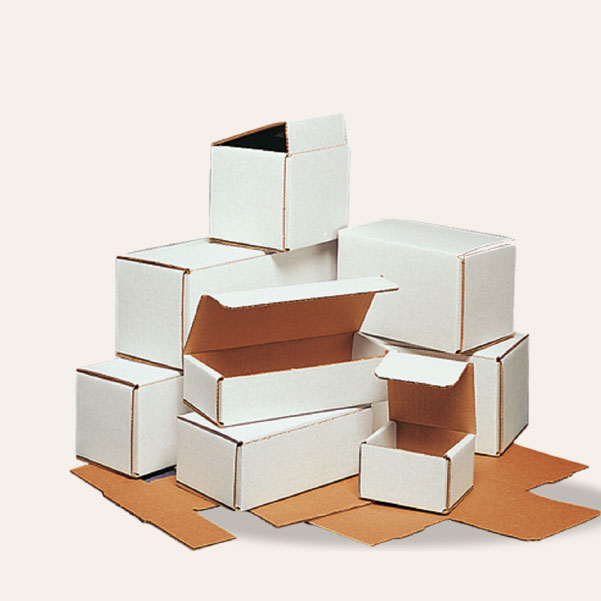 custom-white-corrugated-boxes-shipping
