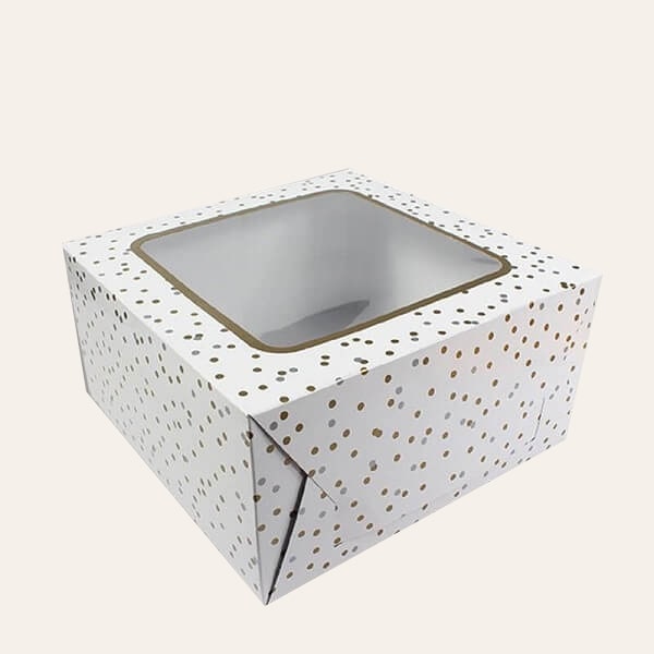 custom-window-cake-boxes