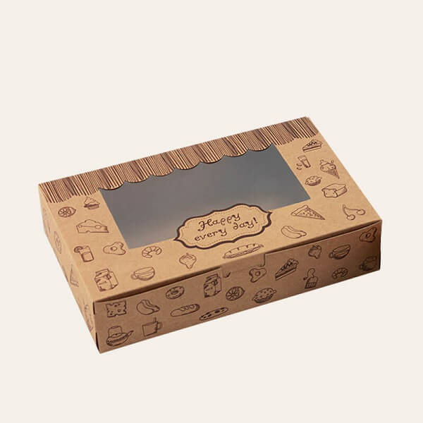custom-window-chocolate-boxes