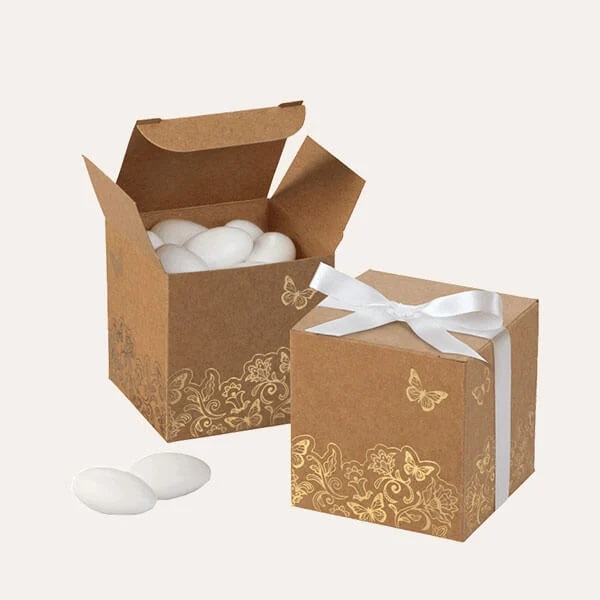 die-cut-gift-boxes-shipping