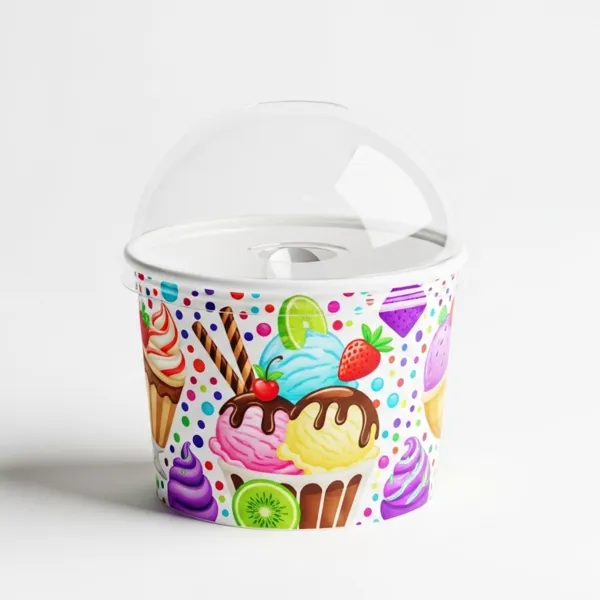 disposable-ice-cream-cups-2.webp
