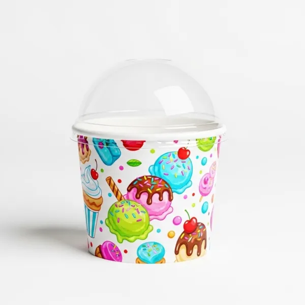 disposable-ice-cream-cups-4.webp