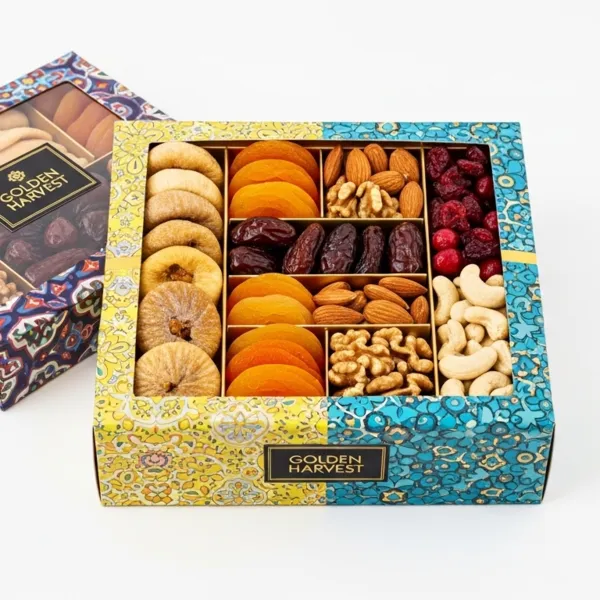 dried-fruit-gift-sets-4.webp