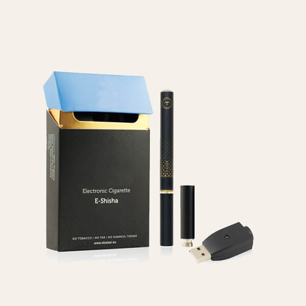 e-cigarette-boxes-design