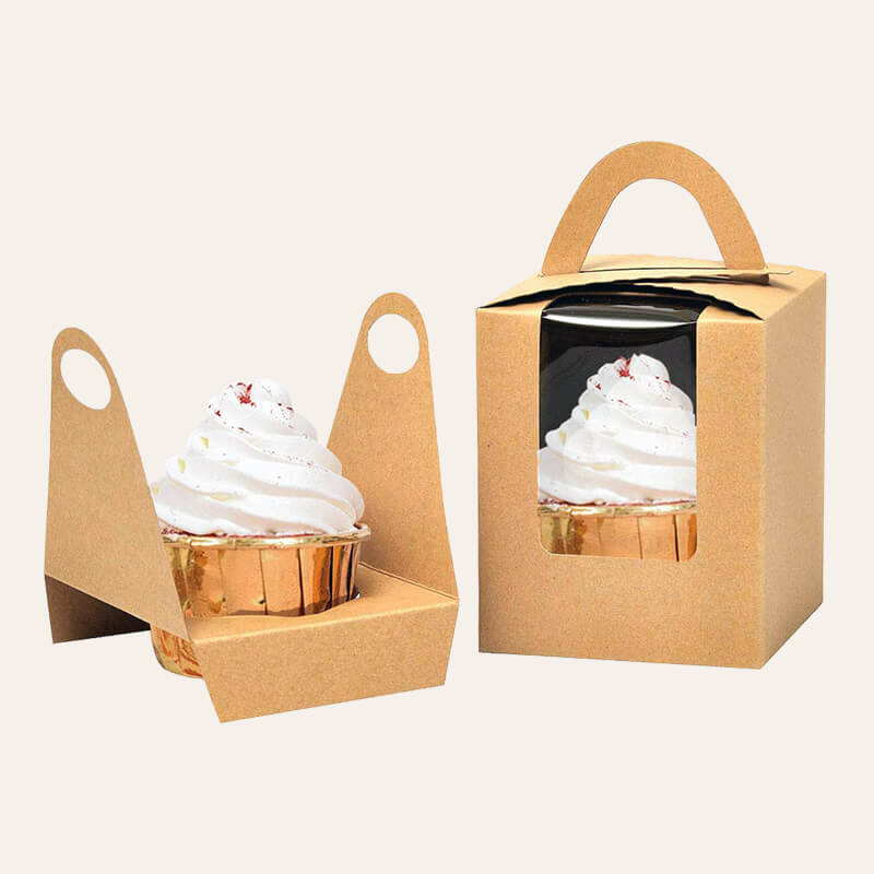 eco-friendly-bakery-packaging-box