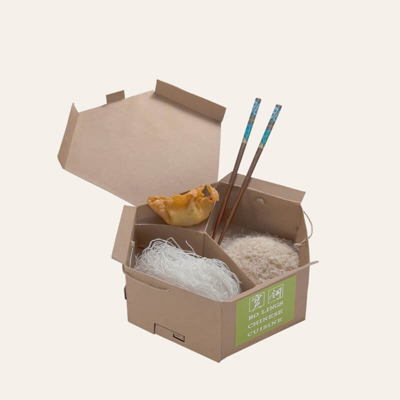 eco-friendly-bakery-packaging-shipping