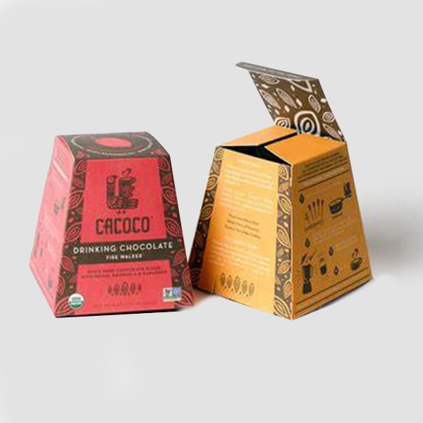 eco-friendly-bakery-packaging