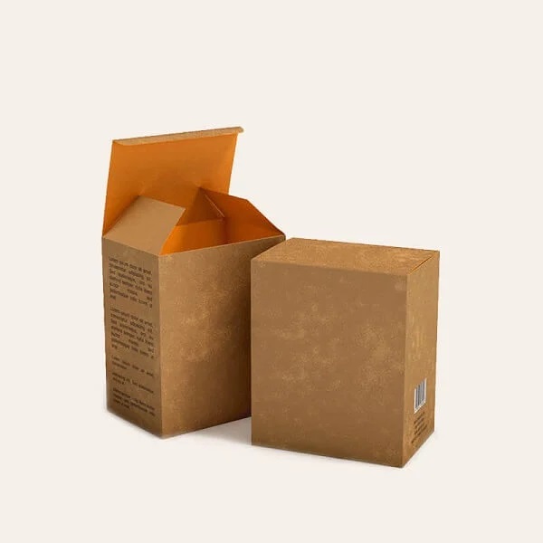 eco-friendly-custom-boxes-wholesale