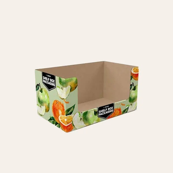 eco-friendly-food-boxes-design