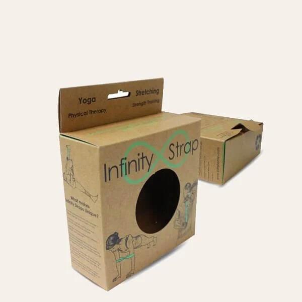 eco-friendly-window-packaging-shipping