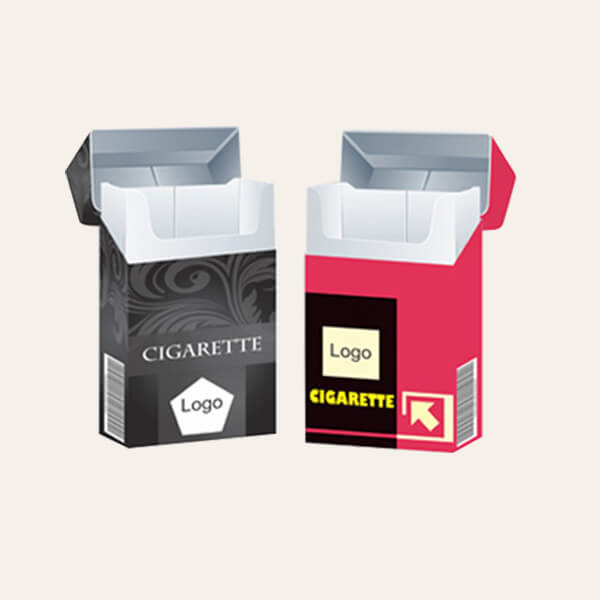 empty-cigarette-boxes-design
