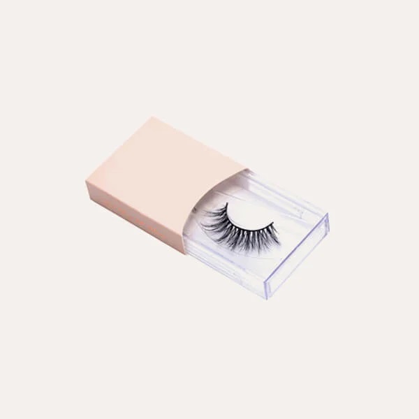 eyelash-sleeve-packaging-boxes-design