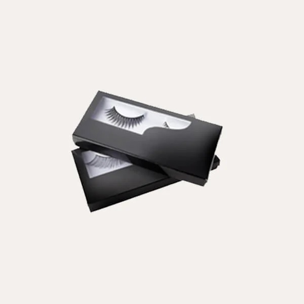 eyelash-sleeve-packaging-boxes