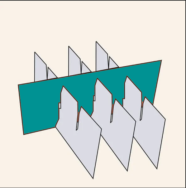 fence-partitions-box.PNG