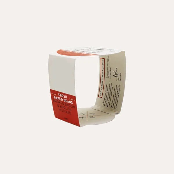 food-sleeve-packaging-boxes-shipping