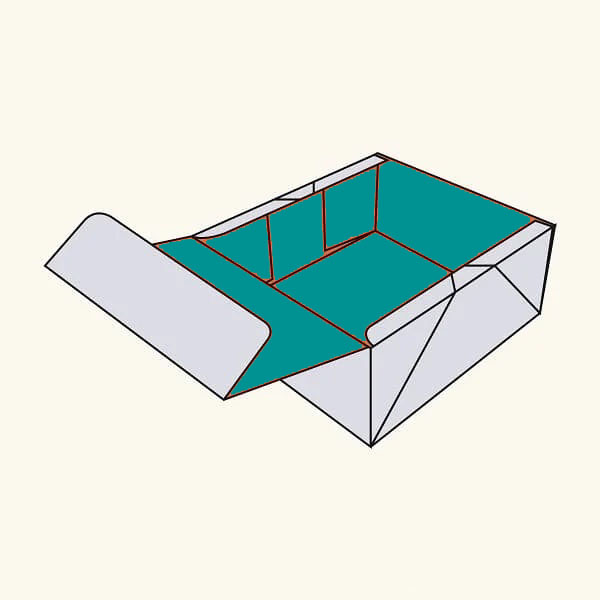 four-corner-with-display-lid-box