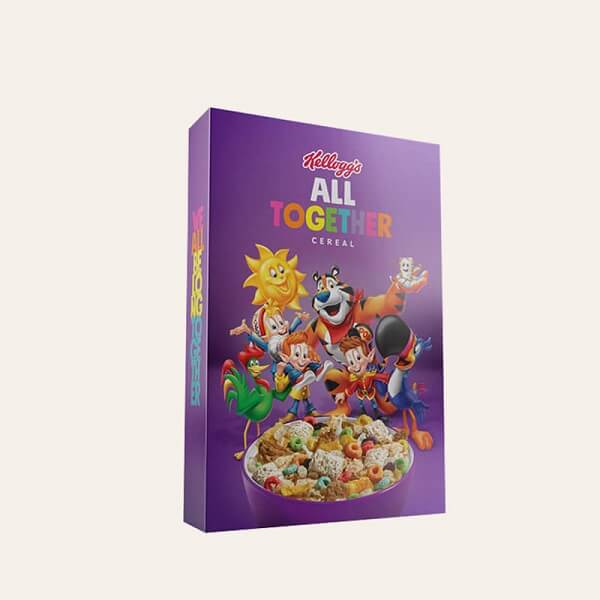 funny-cereal-boxes-design