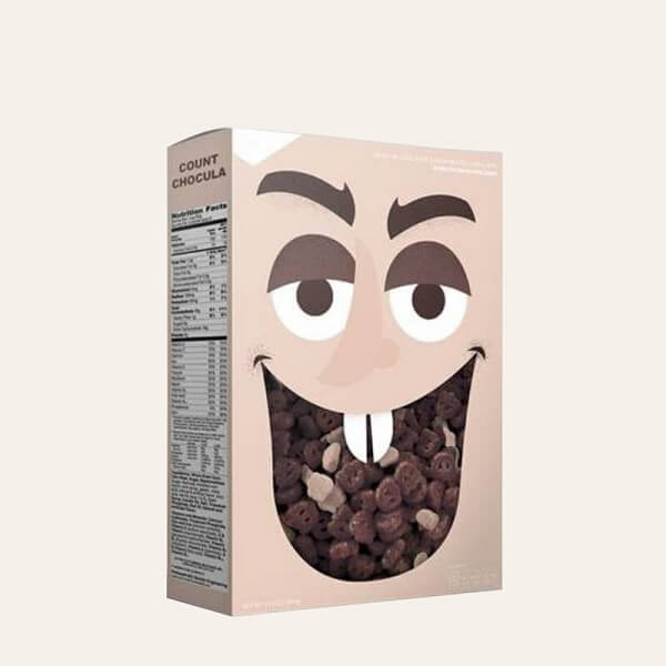 funny-cereal-boxes