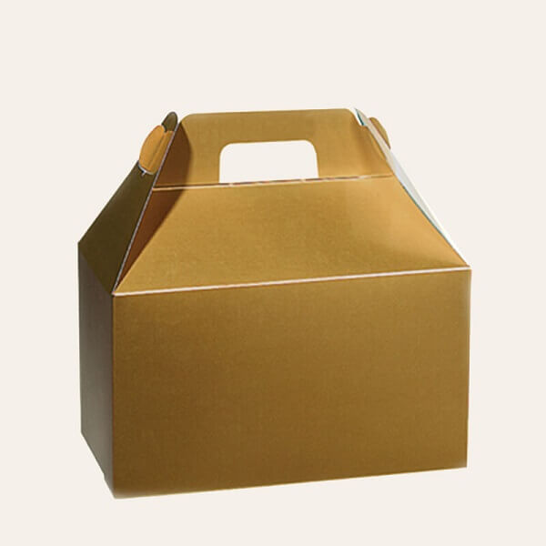 gold-gable-boxes-shipping