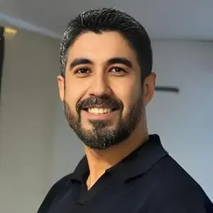 Hamza Hussain Bhatti