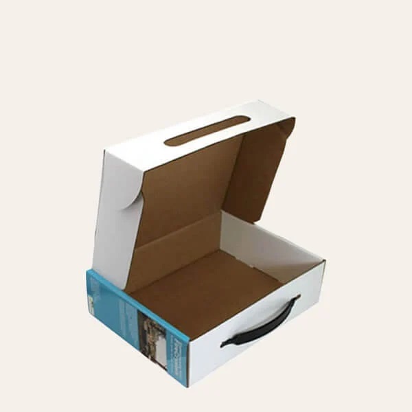 handle-boxes-design