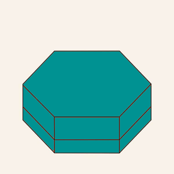 hexagon-2-pc-view