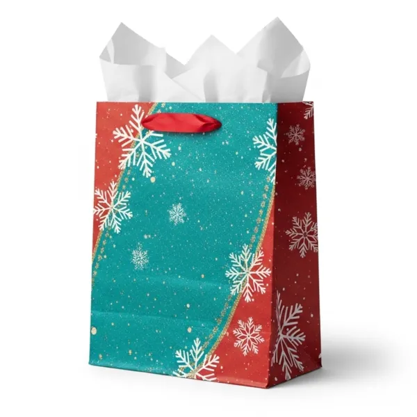 holiday-gift-bags-4.webp