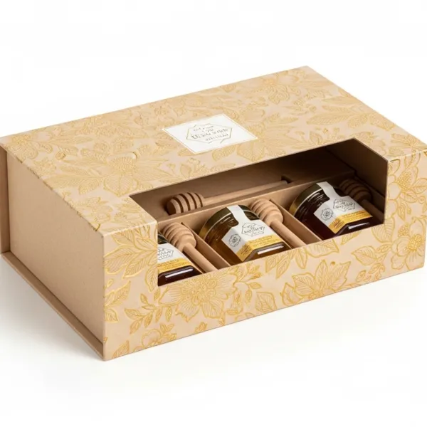 honey-gift-sets-4.webp