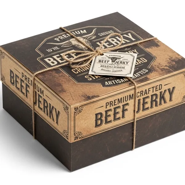 jerky-gift-sets-3.webp