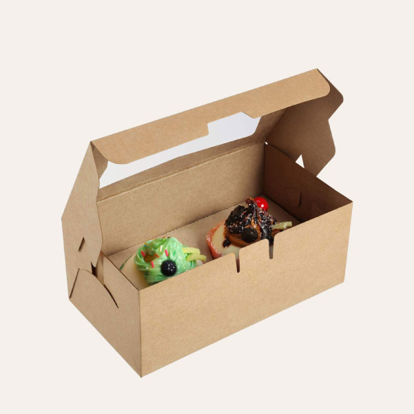 kraft-bakery-boxes-design