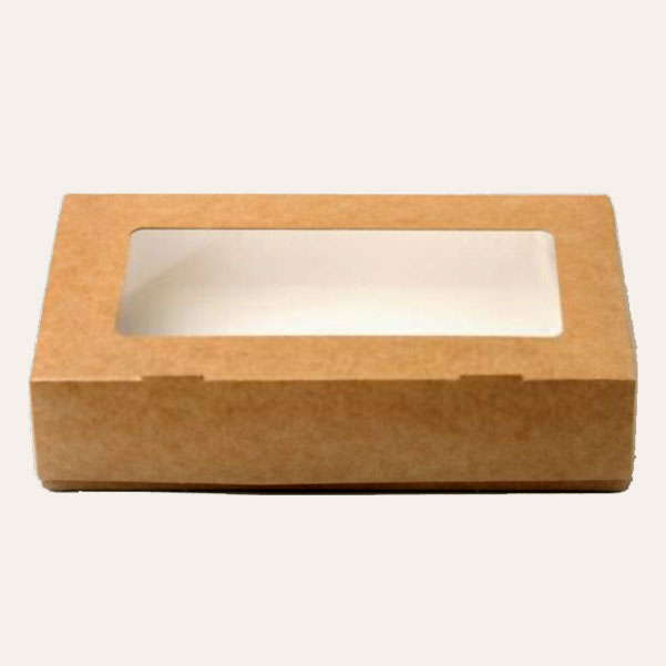 kraft-bakery-boxes-shipping