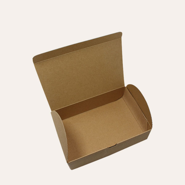 kraft-cake-boxes-shipping