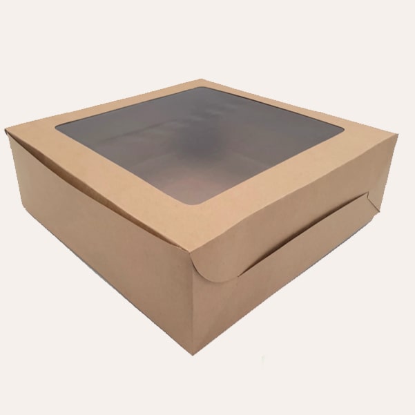 kraft-cake-boxes